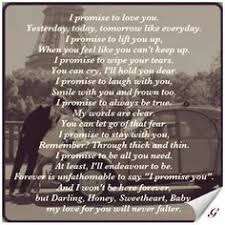 Here are some unique madly in love quotes for her that may be used to put your feelings into words, and make your girlfriend cry of joy. Love Poems For A Girl That Will Make Her Cry Her Poems In An Image Honey