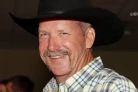 Fundraiser for Chase Nesloney by Aubrey Ferguson : Support Zina and family  through Michael's passing