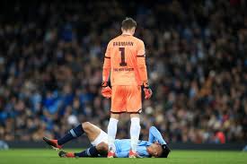 Related articles more from author. Bayern Munich Transfer News Manchester City Demands 100m From Bayern Munich For Gabriel Jesus Barcelona Joins Bidding For Havertz United Ready To Pay For Jadon Sancho And More Bavarian Football Works