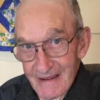 Sheldon Funeral Home