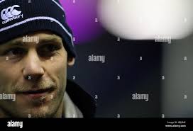 Sport not encouraged at schools hi-res stock photography and images