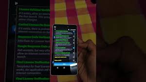 In my futter mobile app, i am trying to validate a phone number using regex. Ilauncher Latest Apk 3 8 4 6 No License Problems Working 100 Rooted Devices Only Youtube