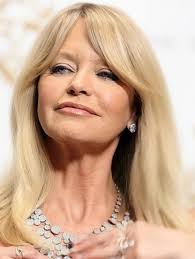 HGTV star Egypt Sherrod once posted an image of herself without makeup, and  she looks beautiful thanks to moisturizing, sleeping well, and staying  hydrated.