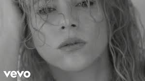 Eva Meng (emeng0572)