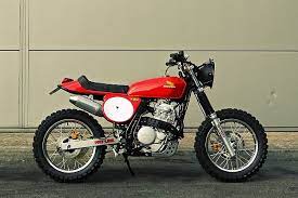 10 Moto Ideas Cafe Racer Bike Cool Bikes