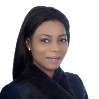 100+ "Doris A." profiles