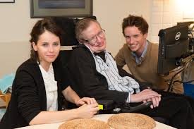 Also you can download all wallpapers pack with eddie redmayne free, you just need click red download button on the right. Journey 71 The Theory Of Everything Going Beyond