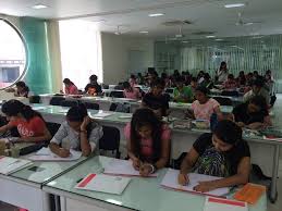 Pin On Brds Coaching Center In Delhi