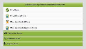 Последние твиты от waptricks (@waptricks_com). Www Waptrick Com How To Download Waptrick Games On Android