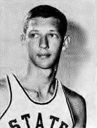File:Jack Wofford, Mississippi State 1963-64 basketball dope book.jpg