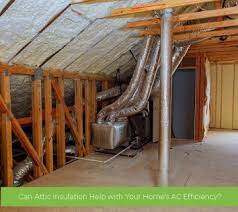 See more ideas about diy crawlspace, crawlspace, crawl space vapor barrier. Does Your Home Need Crawl Space Insulation Eco Spray Insulation