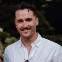 Henry Simpkins's Instagram, Twitter & Facebook