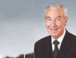 Link inside Cover Nov