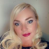 Samantha Olivarez's Instagram, Twitter & Facebook