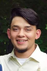 Obituaries at Walker Funeral Home in Geneva