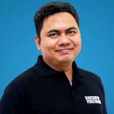 Ahmed Houamel's Schedule