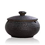 Here are our favorite diy and homemade mother's day gift ideas. Best Patio Ashtrays Reviews Buying Guide June 2021 Patiosquared