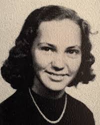 Enrique Sabas Rodriguez March 9, 2008 — November 9, 2025 Class of 2026  Enrique sadly passed away in a fatal car accident at the age of 17