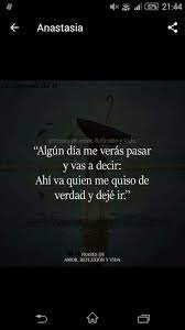 Pin De Iker Didier En Cualquier Cosa Que Me Paresca Chevere Verdades Reflexion Frases De Amor