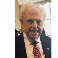 James Kimbrough Obituary (2024)