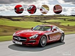 2016 Mercedes Amg Gt Top Speed Mercedes Benz Mercedes Benz Cars Mercedes