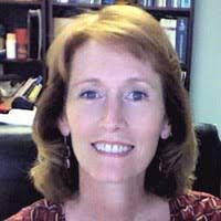 Century 2001: Employee Directory