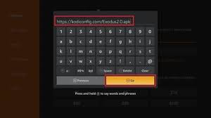 In the exodus live tv app, you will find popular and popular channels like hbo, disney, hsn, cbs, tnt, lifetime, espn, sports max, euro sports 2 . Como Instalar Exodus Live Tv Apk En Firestick Y Android Tv Box Paperblog