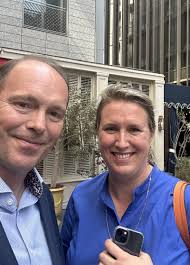 bakerfamily #legalmarketing #cultureoffriendship