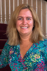 Lacey-Bowman-Aug2019_ITL