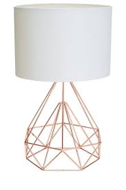 47 Rose Gold Bedroom Ideas Copper Lamps In 2020 Gold Bedroom Decor Gold Room Decor Rose Gold Bedroom