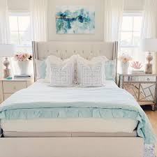 Check spelling or type a new query. Colors That Go With Beige
