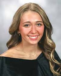 Hollow Rock-Bruceton Central bags runner-up trophy