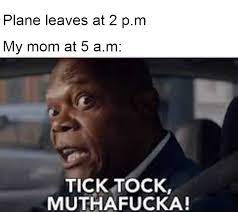 Time To Wake Up Memes