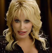 easton orchestra performs with silent films