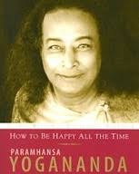 Spirituality & Practice: Resources for Spiritual Journeys