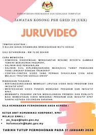 Pengarah bahagian pembangunan perumahan jabatan perumahan negara kementerian kesejahteraan bandar, perumahan dan kerajaan tempatan aras 30, no.51, persiaran perdana,presint 4 pusat pentadbiran kerajaan persekutuan 62100 putrajaya tel : Iklan Jawatan Kementerian Perumahan Kerajaan Tempatan Kpkt Kerja Kosong Kerajaan