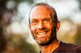 Ne pas manger pendant 1 mois pour stimuler la créativité : le témoignage  d'un lauréat du concours Lépine