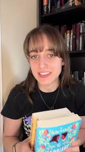 The Dating Plan Daisy Patel