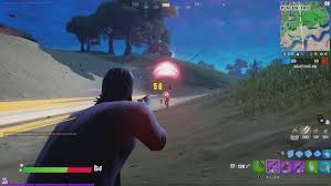 Los fortbytes de fortnite es un nuevo tipo de coleccionable que se ha añadido en la temporada 9 en los fortbyte son una serie de 100 chips informáticos coleccionables que aparecen por el mapa a los propietarios del esta es la lista de los fortbytes que están disponibles en fortnite hasta ahora Fortnite Semana 3 Temporada 5 Todas Las Misiones Y Desafios Como Completar Y Recompensas Meristation