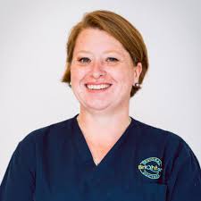 Brighton GP practice planning for the future