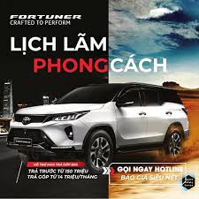 Toyota MIền Nam; Giá Xe Lăn Bánh Mới Nhất, Giao Ngay Trong Tháng