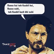 Raees Full Movie 720p Download Boston Social Justice Powered By Doodlekit