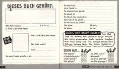 Let's change the world together. Freundschaftsbuch Erwachsene