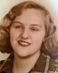 Marilyn J. Strait Obituary (2023)