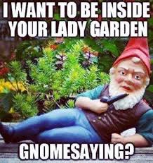 On this track, she makes many references to her time on the… What Is So Hot About Finishing On A Girls Face Girlsaskguys