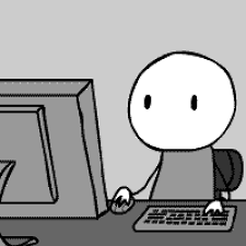 Https Encrypted Tbn0 Gstatic Com Images Q Tbn 3aand9gcsqk6txnemqmmhmadiiihpbzesnrjda85inyw Usqp Cau