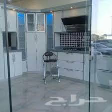 تفصيل مطابخ الرياض حراج بن قاسم