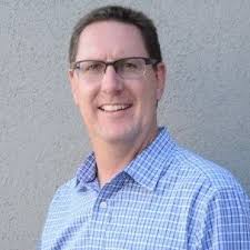 PINK Adventure Tours