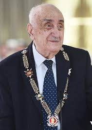 Anexo:Fallecidos en octubre de 2023