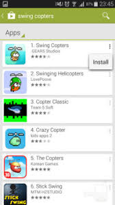 Featured apps & games of the day (2021/11/15) featured apps & games of the day (2021/11/11) How To Download Android Apps In Apk File Format Phonearena